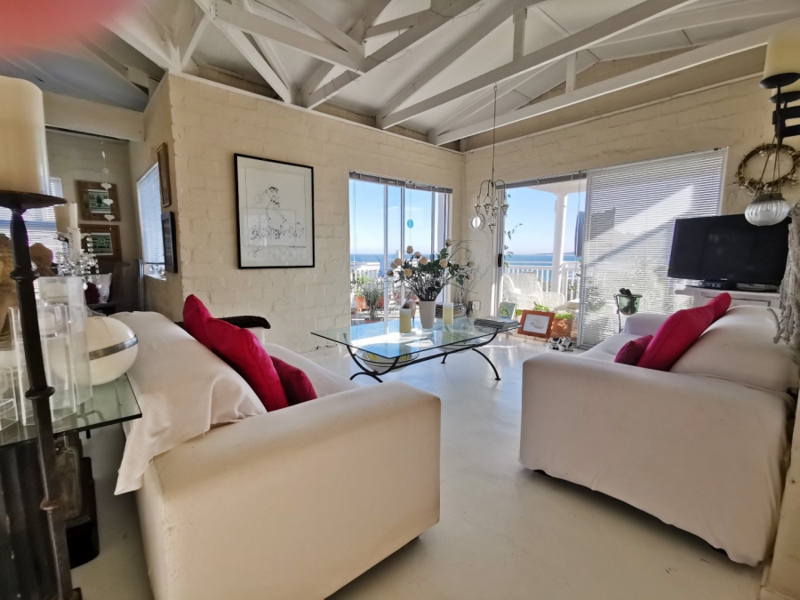 3 Bedroom Property for Sale in Pringle Bay Western Cape